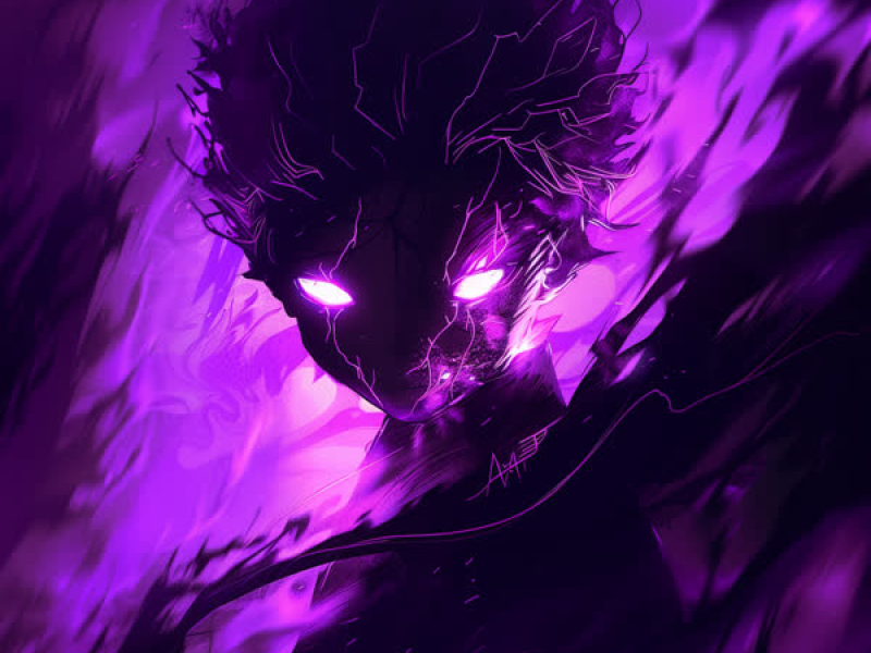 MTG - SLIDE MELÓDICO JUMPSTYLE (EP)