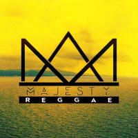 Majesty (Single)