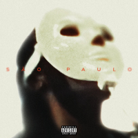 São Paulo (Single)
