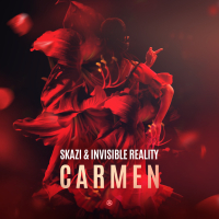 Carmen (Single)