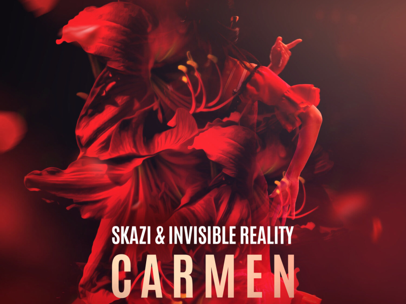 Carmen (Single)