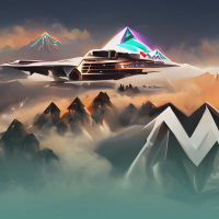 Cinta yang hilang (Single)