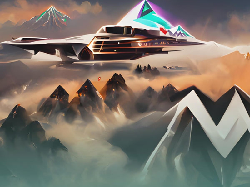 Cinta yang hilang (Single)