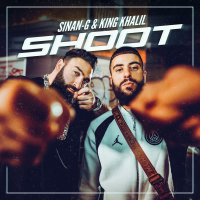 Shoot (Single)