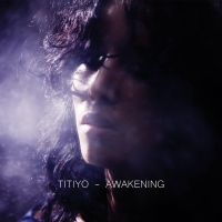 Awakening (Single)