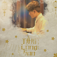 Tấm Lòng Son (Beat) (Single)