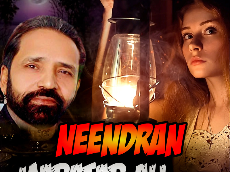 Neendran