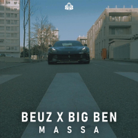 Massa (Single)