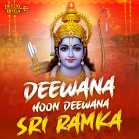 Deewana Hoon Deewana Sri Ramka (Single)