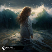 Wish I Could (Single)