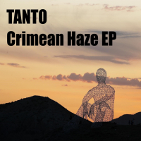 Crimean Haze EP (Single)