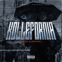 KÖLLEFORNIA (Single)