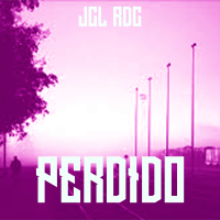 Perdido (Single)