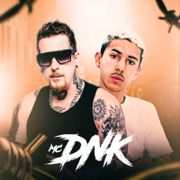 Tudo Tá Fluindo (Single)