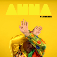 Amma (Single)