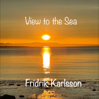 View to the Sea (Single)