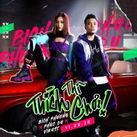 Thích Thì Chơi (Single)