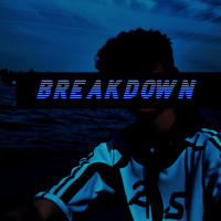 Breakdown (Single)