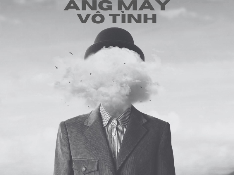 Áng Mây Vô Tình (Tipo Remix) (Single)