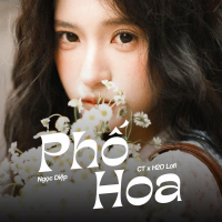 Phố Hoa (Single)