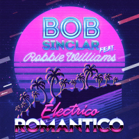 Electrico Romantico (Single)