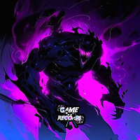 Brazilian Phonk Heliopolis (Single)