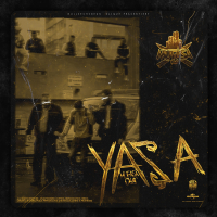 Yasa (Single)