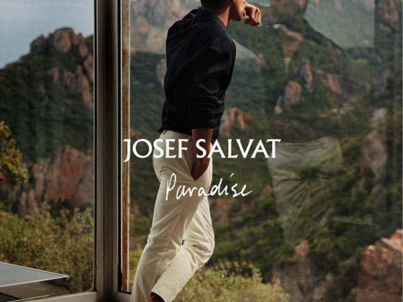 Paradise (Boehm Remix)