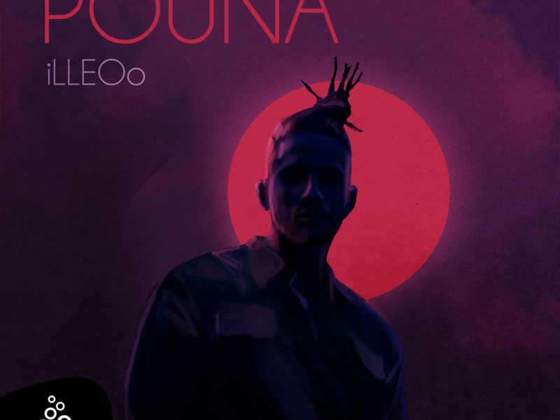 POUNA (Single)