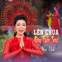 Lên Chùa Mừng Xuân Sang (Single)