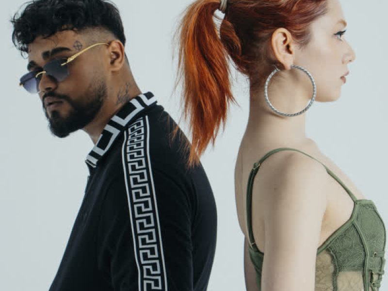 Sevmiş Gibi (Single)