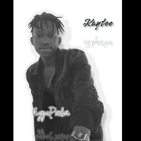 NgyaPselar (Single)