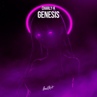 Genesis (Single)