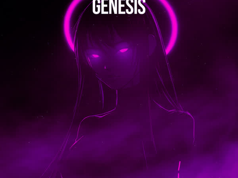 Genesis (Single)