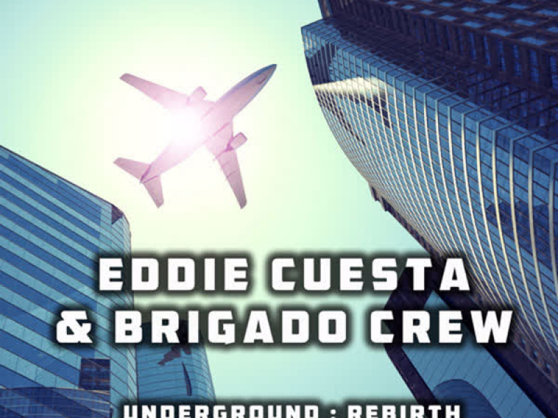 Underground: Rebirth