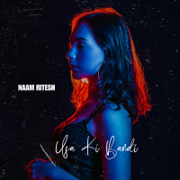 Usa Ki Bandi (Single)