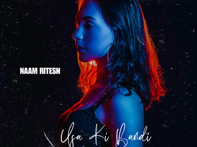 Usa Ki Bandi (Single)