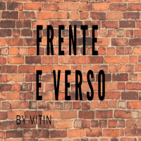 Frente e Verso (Single)