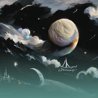 Bayangmu Masih Disini (Single)