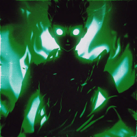 TENEBRE DO SENTA (Single)