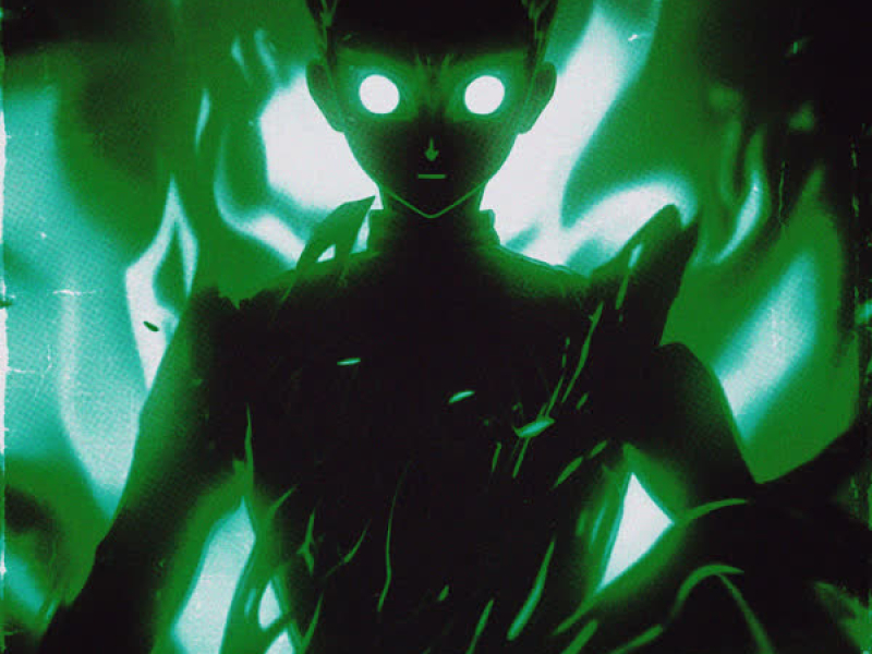 TENEBRE DO SENTA (Single)