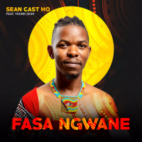 Fasa Ngwane (Single)