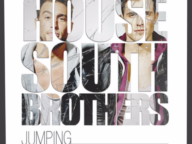 Jumping (Single)