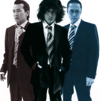 Akai Tambourine (Single)