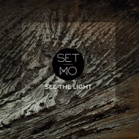 See The Light (Single)