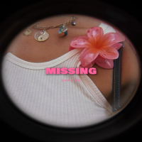 Missing (Afro House) (Single)