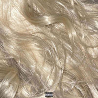Blonde (Single)