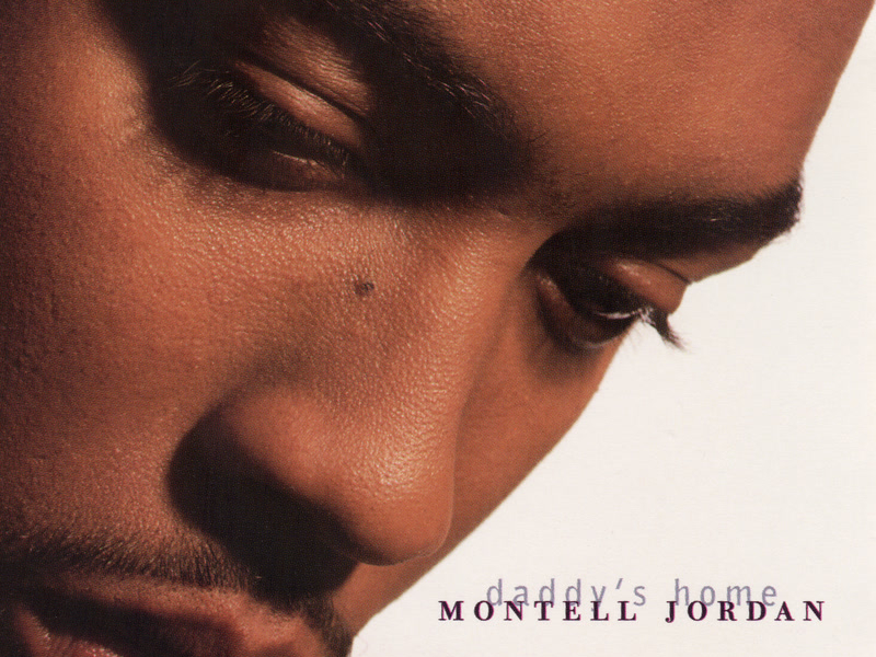 Daddy's Home (Single)