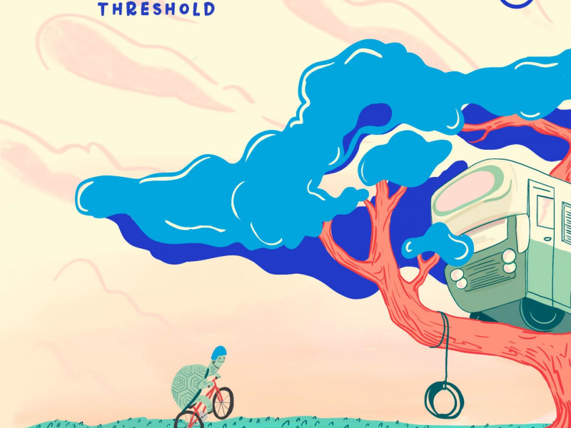 Threshold (Single)