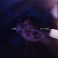 Kalut (Single)